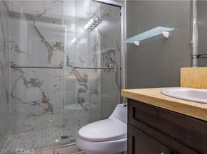 517 N Curtis C, Alhambra CA 91801