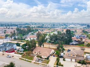 13251 Brookfield, Rancho Cucamonga CA 91739