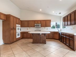 13251 Brookfield, Rancho Cucamonga CA 91739