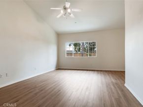 13251 Brookfield, Rancho Cucamonga CA 91739