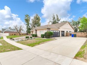 13251 Brookfield, Rancho Cucamonga CA 91739