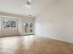 13251 Brookfield, Rancho Cucamonga CA 91739