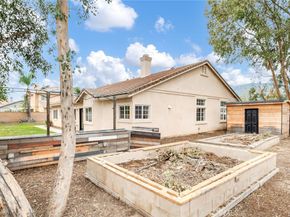 13251 Brookfield, Rancho Cucamonga CA 91739