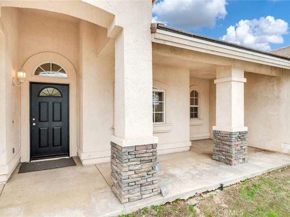 13251 Brookfield, Rancho Cucamonga CA 91739