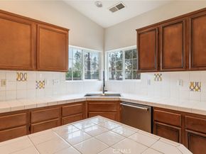 13251 Brookfield, Rancho Cucamonga CA 91739