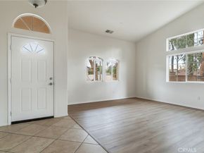 13251 Brookfield, Rancho Cucamonga CA 91739