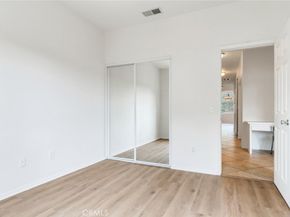 13251 Brookfield, Rancho Cucamonga CA 91739