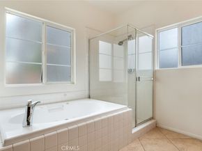 13251 Brookfield, Rancho Cucamonga CA 91739