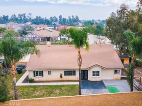 13251 Brookfield, Rancho Cucamonga CA 91739