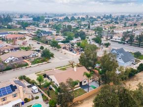 13251 Brookfield, Rancho Cucamonga CA 91739