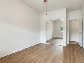 13251 Brookfield, Rancho Cucamonga CA 91739