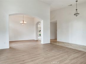 13251 Brookfield, Rancho Cucamonga CA 91739