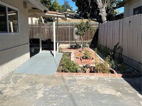 4057 Baywood, Los Angeles CA 90039