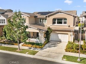 73 Cartwheel, Irvine CA 92618