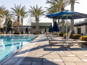 73 Cartwheel, Irvine CA 92618