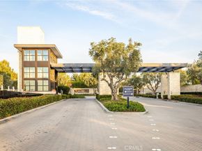 73 Cartwheel, Irvine CA 92618