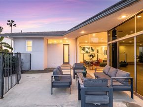 2034 E Merced, West Covina CA 91791