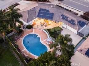 2034 E Merced, West Covina CA 91791