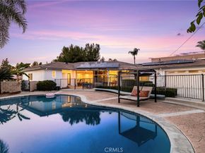 2034 E Merced, West Covina CA 91791