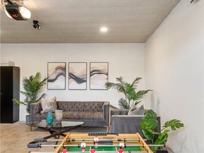 2034 E Merced, West Covina CA 91791