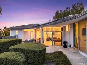 2034 E Merced, West Covina CA 91791