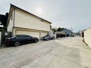 364 W 15th, San Pedro CA 90731