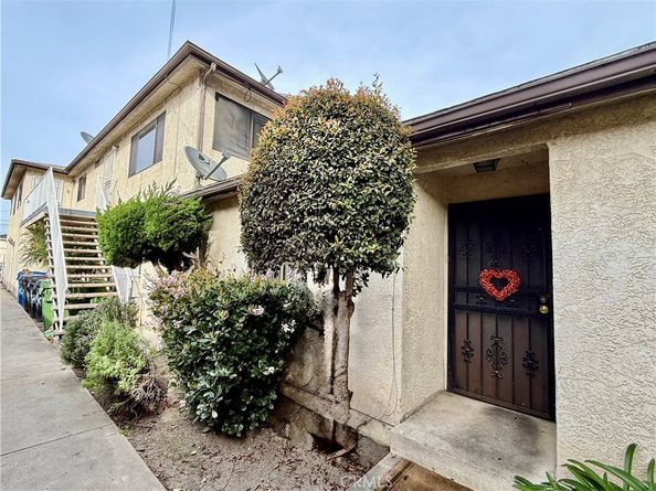 364 W 15th, San Pedro CA 90731