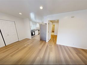 4563 Lexington, Los Angeles CA 90029