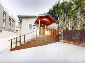 4563 Lexington, Los Angeles CA 90029