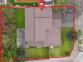 8605 Longden Avenue, San Gabriel CA 91775