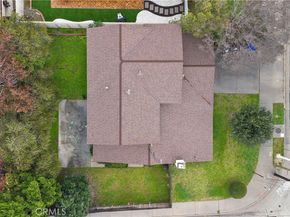 8605 Longden Avenue, San Gabriel CA 91775