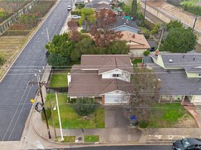 8605 Longden Avenue, San Gabriel CA 91775