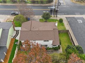 8605 Longden Avenue, San Gabriel CA 91775