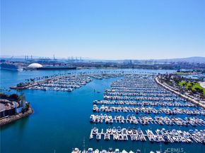 1310 E Ocean Boulevard 1005, Long Beach CA 90802