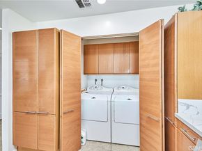 1310 E Ocean Boulevard 1005, Long Beach CA 90802