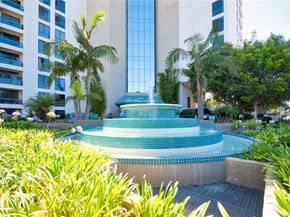 1310 E Ocean Boulevard 1005, Long Beach CA 90802