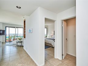 1310 E Ocean Boulevard 1005, Long Beach CA 90802