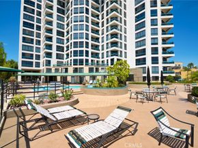 1310 E Ocean Boulevard 1005, Long Beach CA 90802