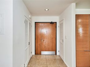 1310 E Ocean Boulevard 1005, Long Beach CA 90802