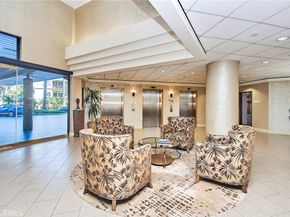 1310 E Ocean Boulevard 1005, Long Beach CA 90802