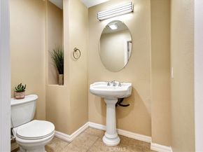 78 E Bay State st #1E, Alhambra CA 91801