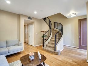 78 E Bay State st #1E, Alhambra CA 91801