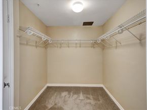 78 E Bay State st #1E, Alhambra CA 91801