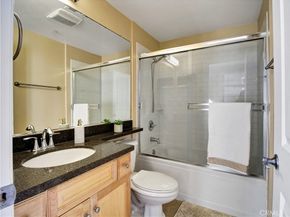 78 E Bay State st #1E, Alhambra CA 91801