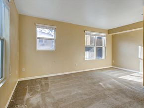 78 E Bay State st #1E, Alhambra CA 91801