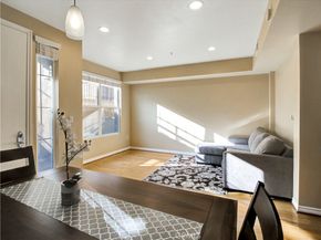 78 E Bay State st #1E, Alhambra CA 91801