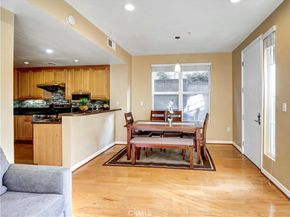 78 E Bay State st #1E, Alhambra CA 91801