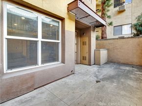 78 E Bay State st #1E, Alhambra CA 91801