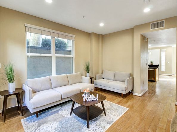 78 E Bay State st #1E, Alhambra CA 91801