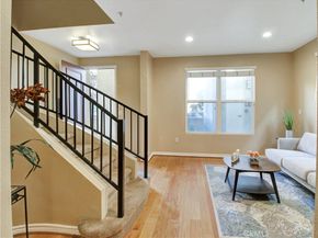 78 E Bay State st #1E, Alhambra CA 91801